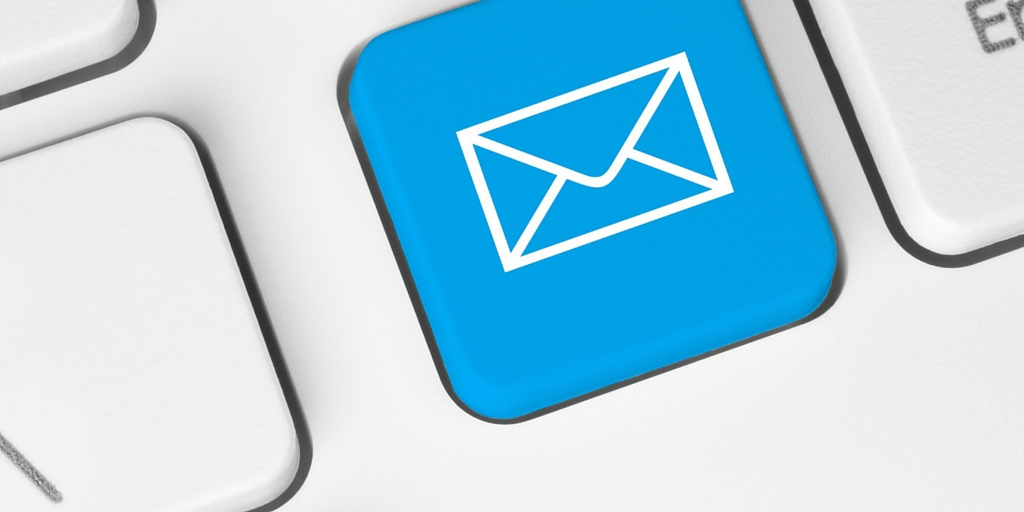 Email Marketing for Small Business: 8 Steps to Get Started | Advanced Digital Marketing Blog, Ireland