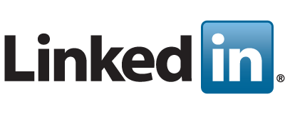 LinkedIn 101: Social Media Tips for Small Business | Advanced Digital Marketing Blog, Ireland