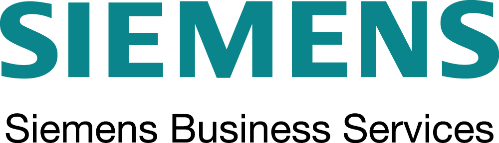 Siemens Business Services