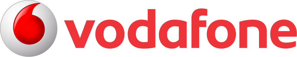 Vodafone