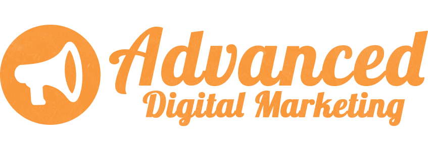 Advanced Digital Marketing - The Digital Marketing Specialists