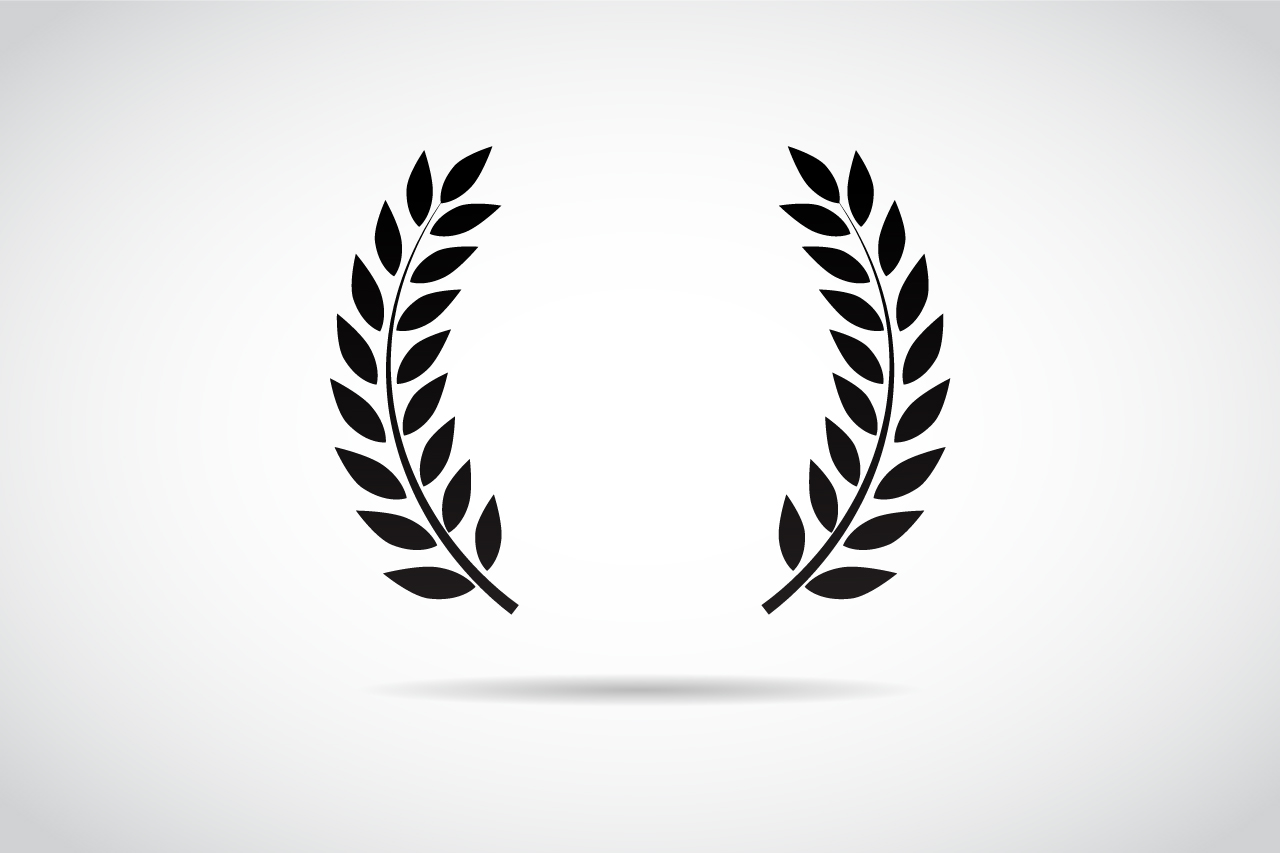 Advanced Digital Marketing | Google Adwords Certified